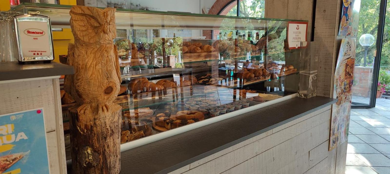 Luxor Chianti Glamping Village * Castellina in Chianti